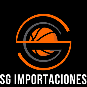 SGIMPORTACIONES